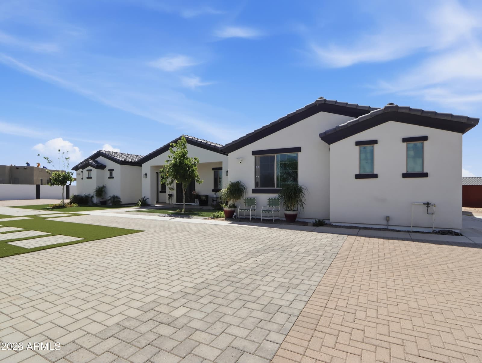 5995 E ROLLING RIDGE Road, San Tan Valley, AZ 85140 — photo 11 of 50