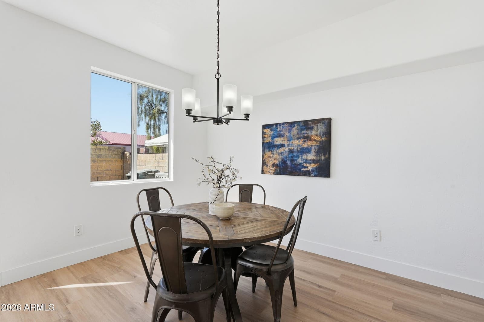 2109 E SALTSAGE Drive, Phoenix, AZ 85048 — photo 17 of 48