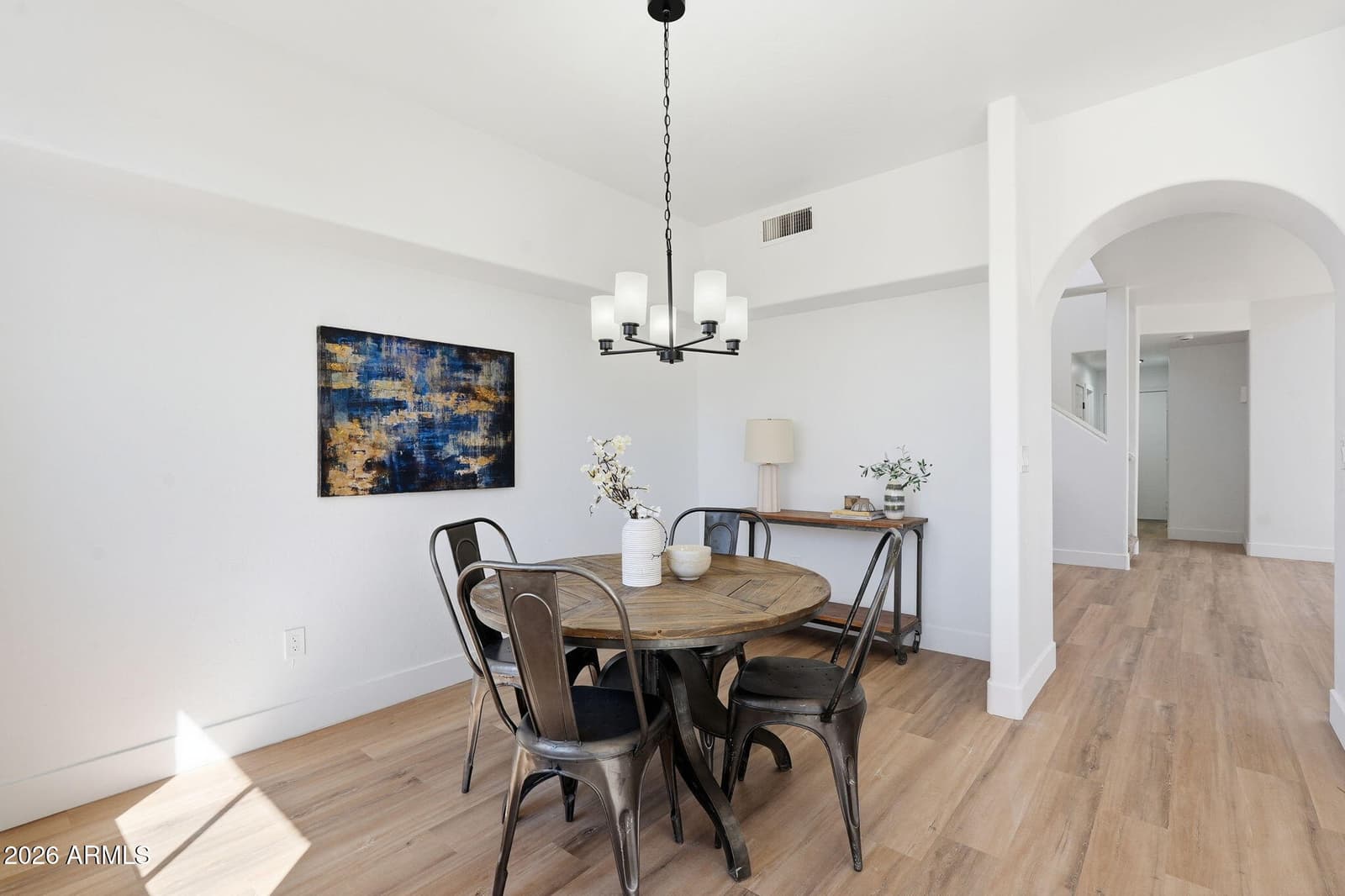 2109 E SALTSAGE Drive, Phoenix, AZ 85048 — photo 18 of 48