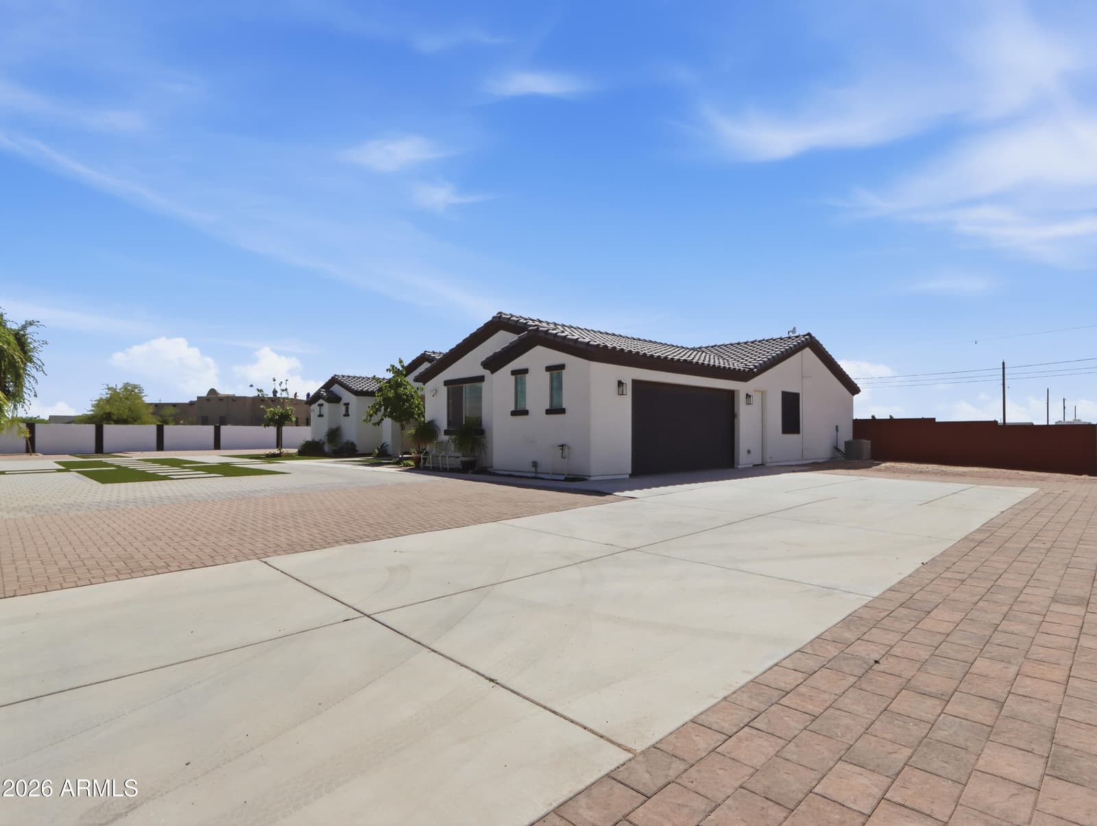 5995 E ROLLING RIDGE Road, San Tan Valley, AZ 85140 — photo 12 of 50