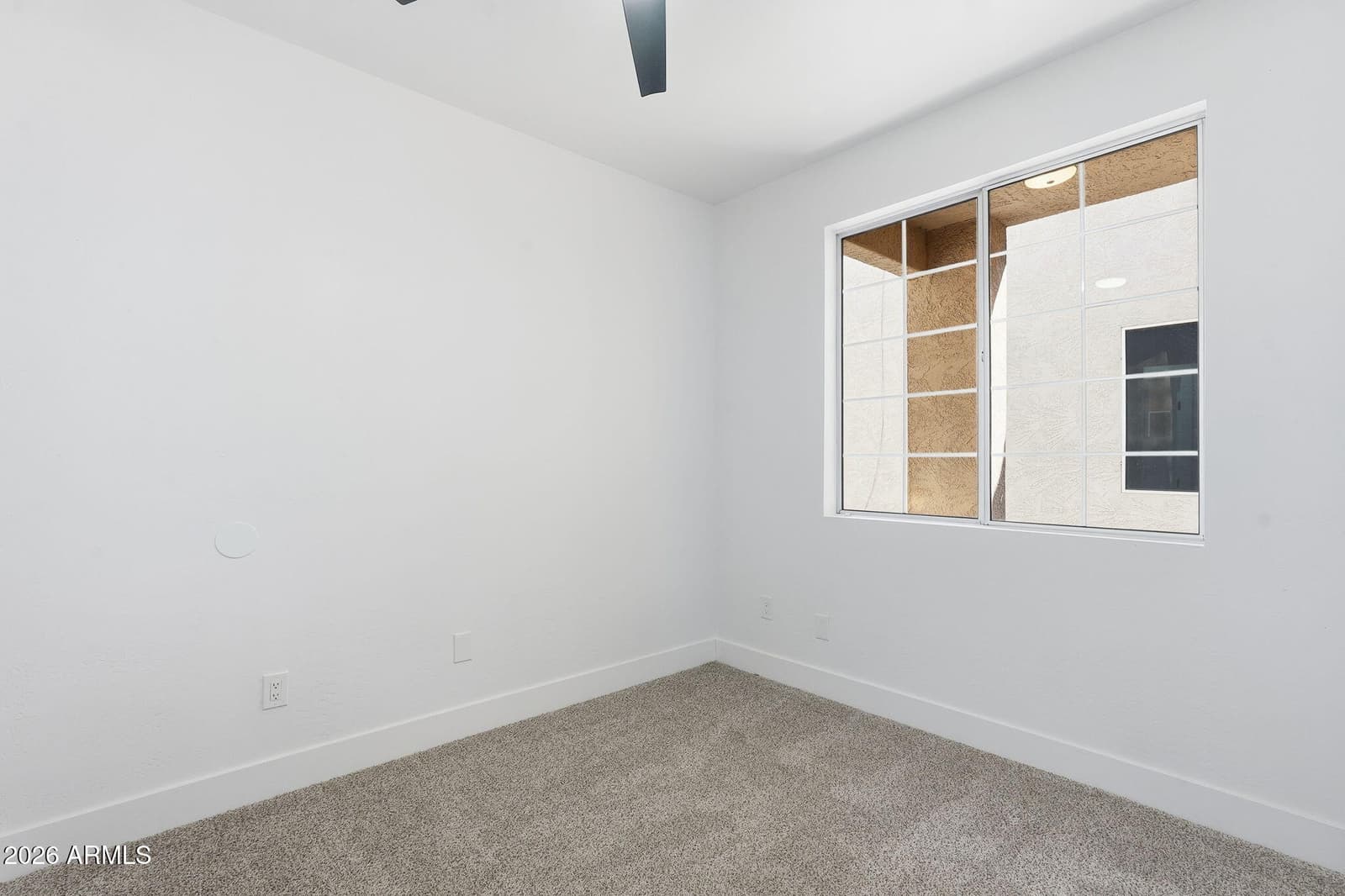 2109 E SALTSAGE Drive, Phoenix, AZ 85048 — photo 22 of 48