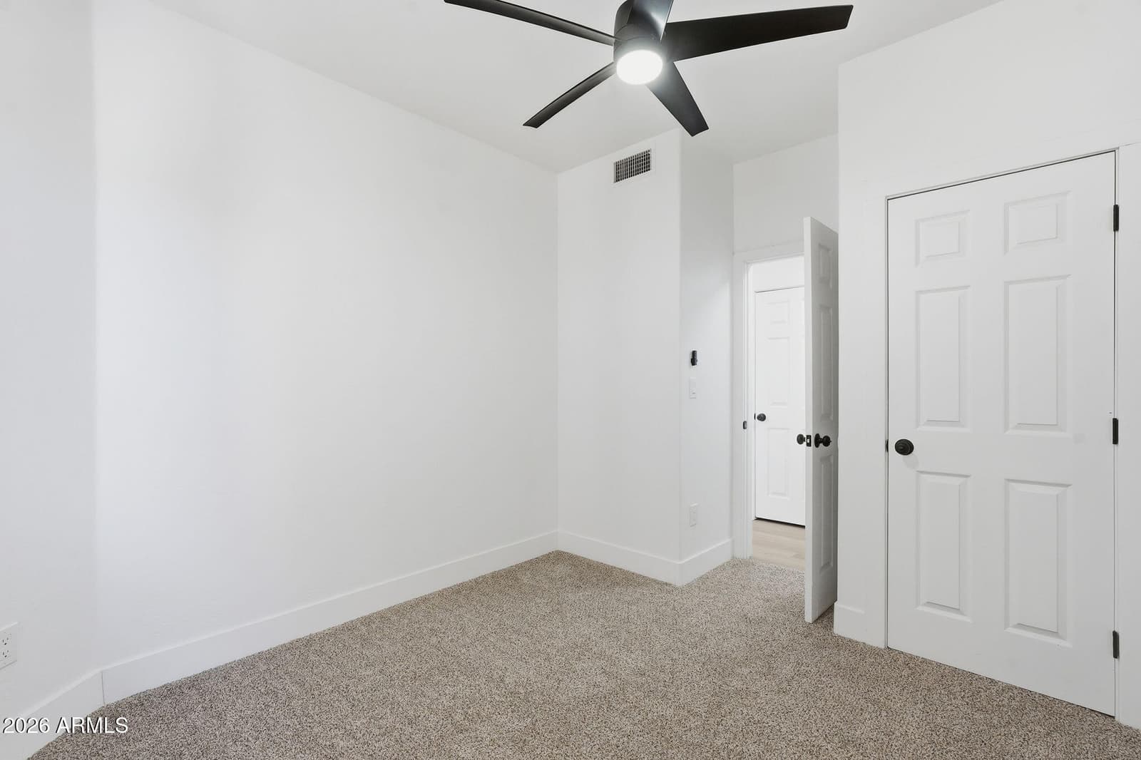 2109 E SALTSAGE Drive, Phoenix, AZ 85048 — photo 23 of 48