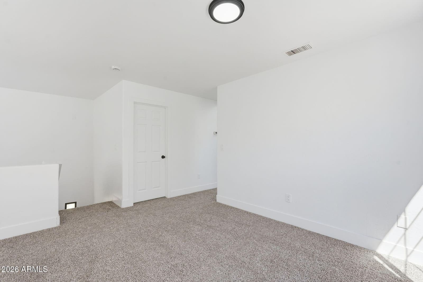 2109 E SALTSAGE Drive, Phoenix, AZ 85048 — photo 25 of 48