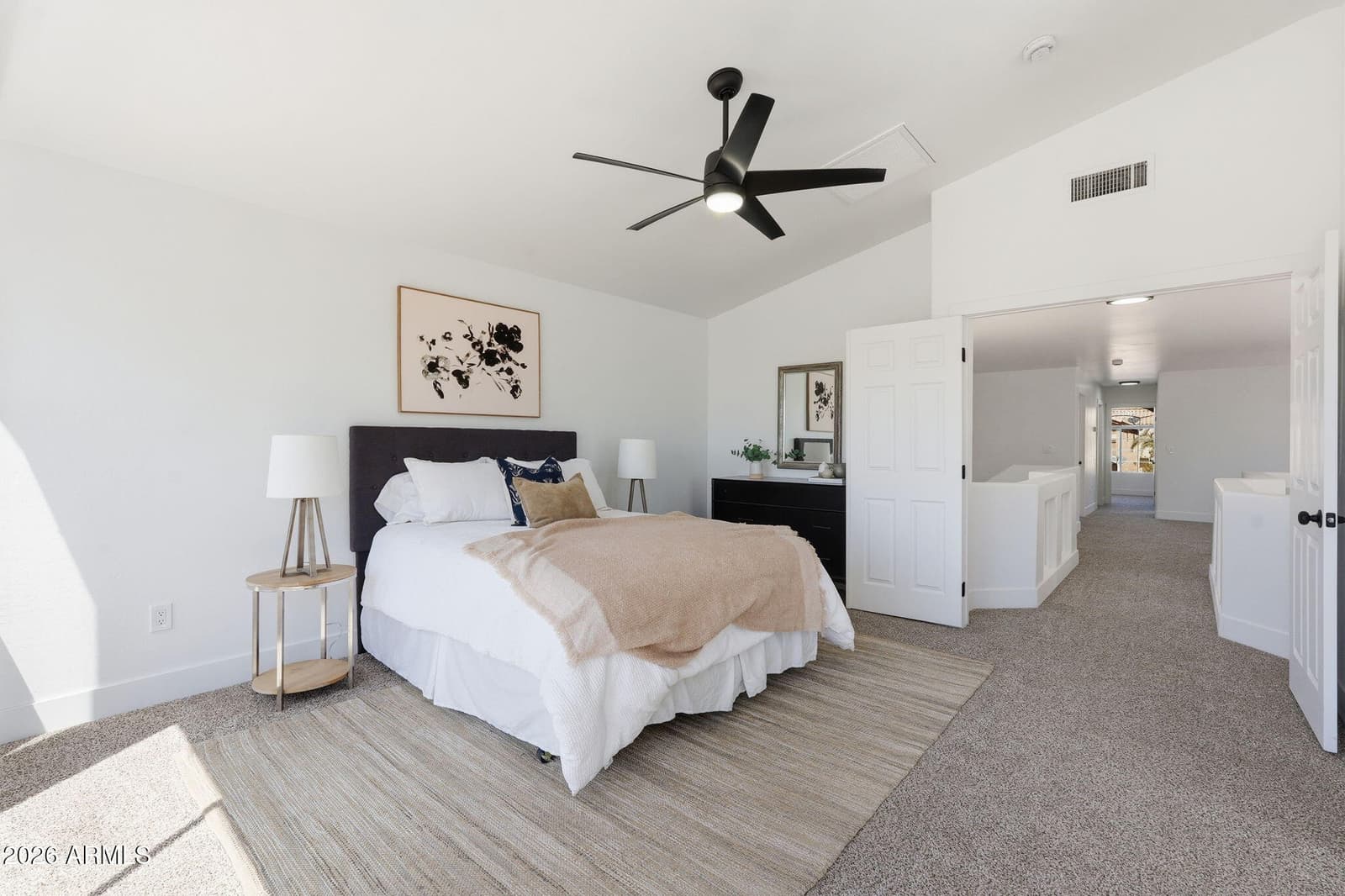 2109 E SALTSAGE Drive, Phoenix, AZ 85048 — photo 27 of 48