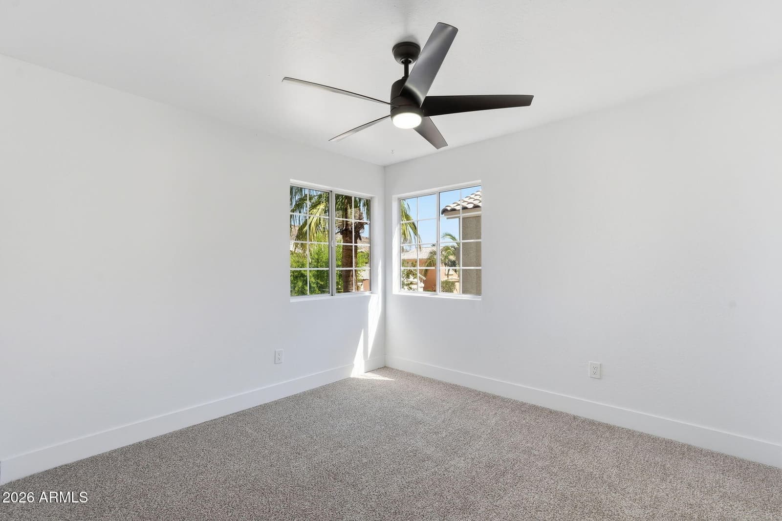 2109 E SALTSAGE Drive, Phoenix, AZ 85048 — photo 31 of 48