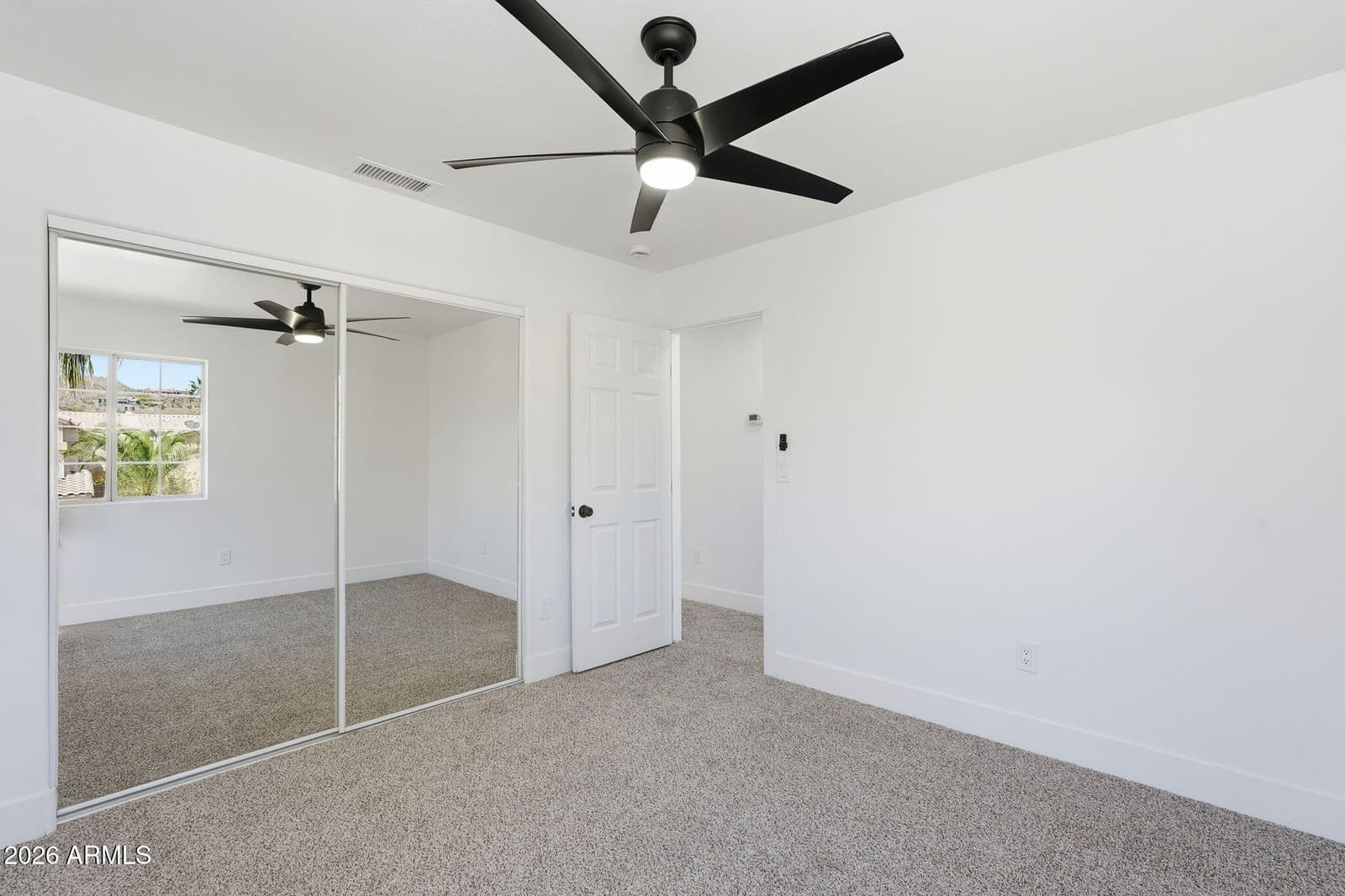 2109 E SALTSAGE Drive, Phoenix, AZ 85048 — photo 32 of 48