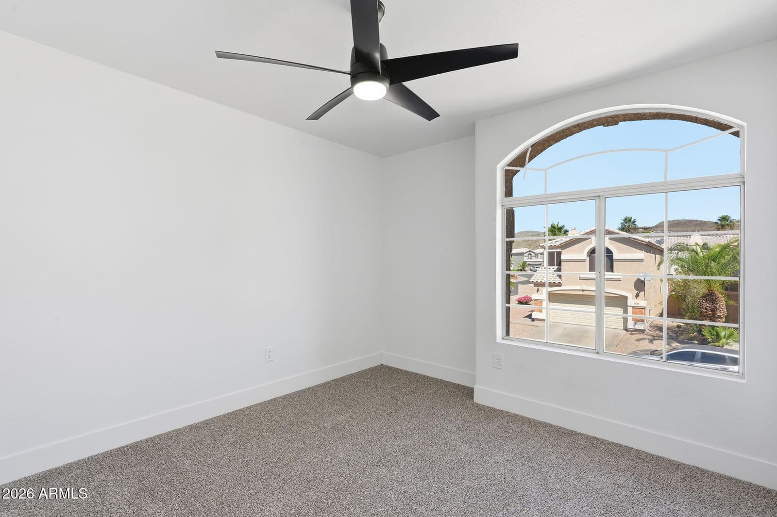 2109 E SALTSAGE Drive, Phoenix, AZ 85048 — photo 33 of 48