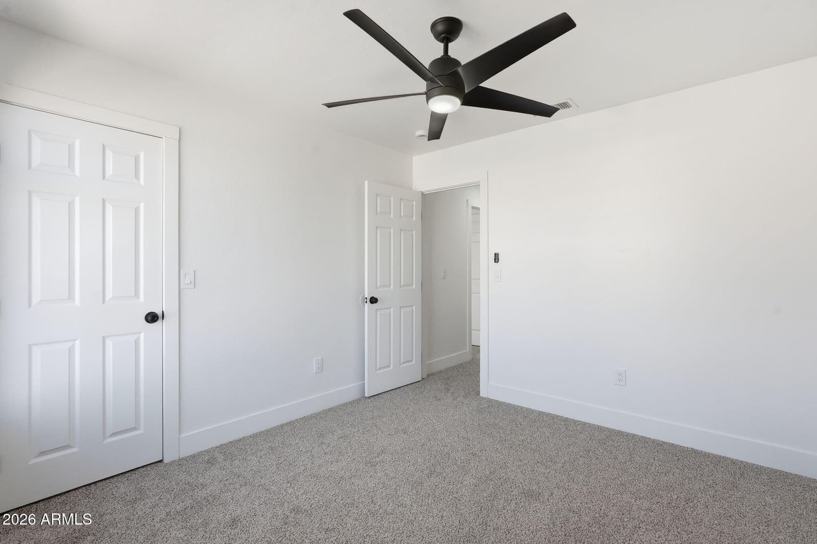 2109 E SALTSAGE Drive, Phoenix, AZ 85048 — photo 34 of 48