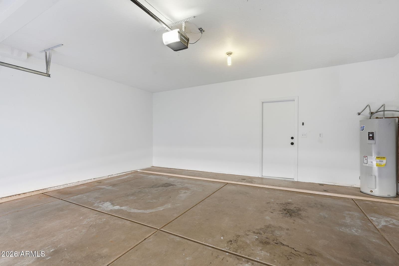 2109 E SALTSAGE Drive, Phoenix, AZ 85048 — photo 44 of 48