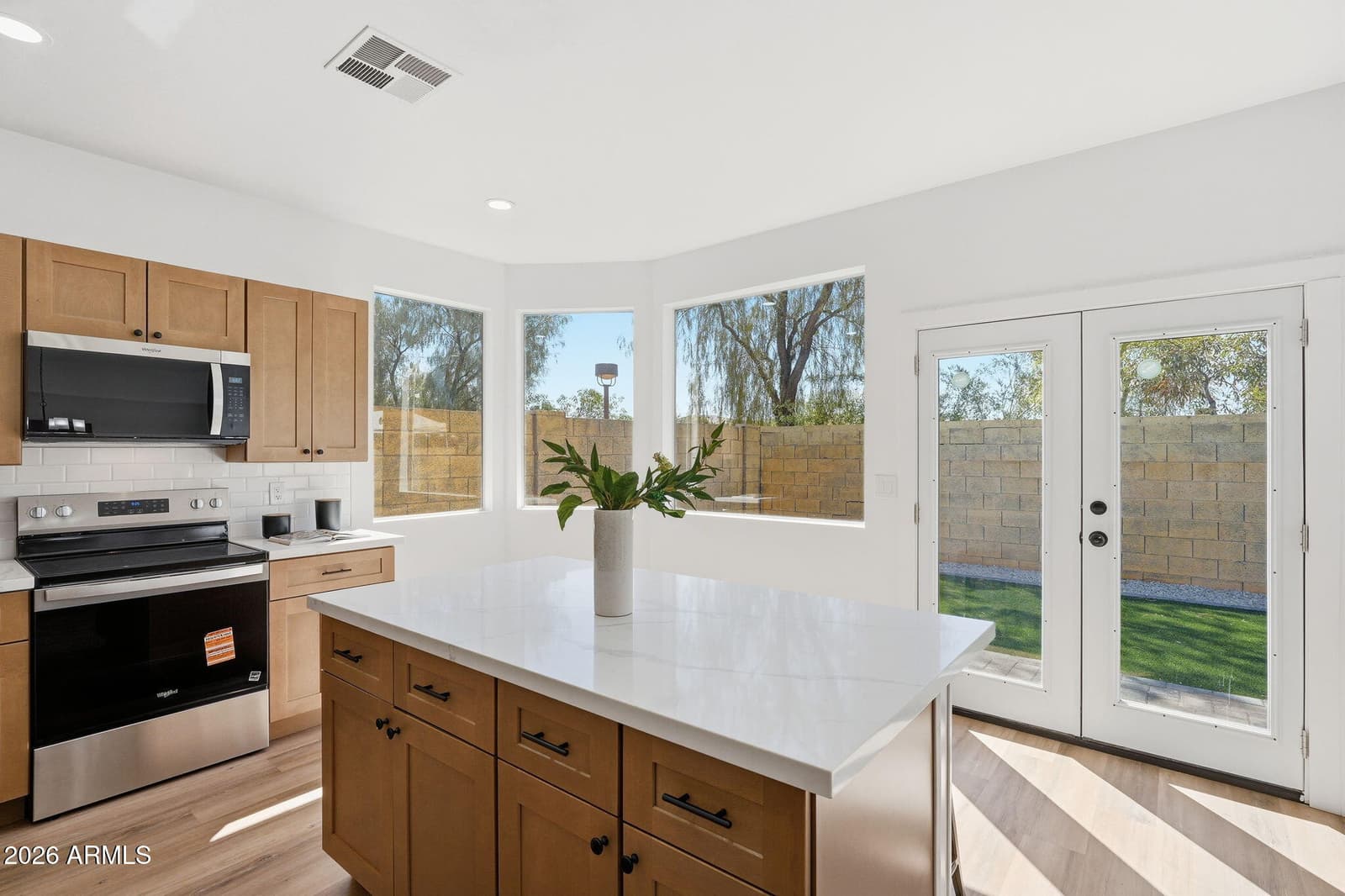 2109 E SALTSAGE Drive, Phoenix, AZ 85048 — photo 45 of 48