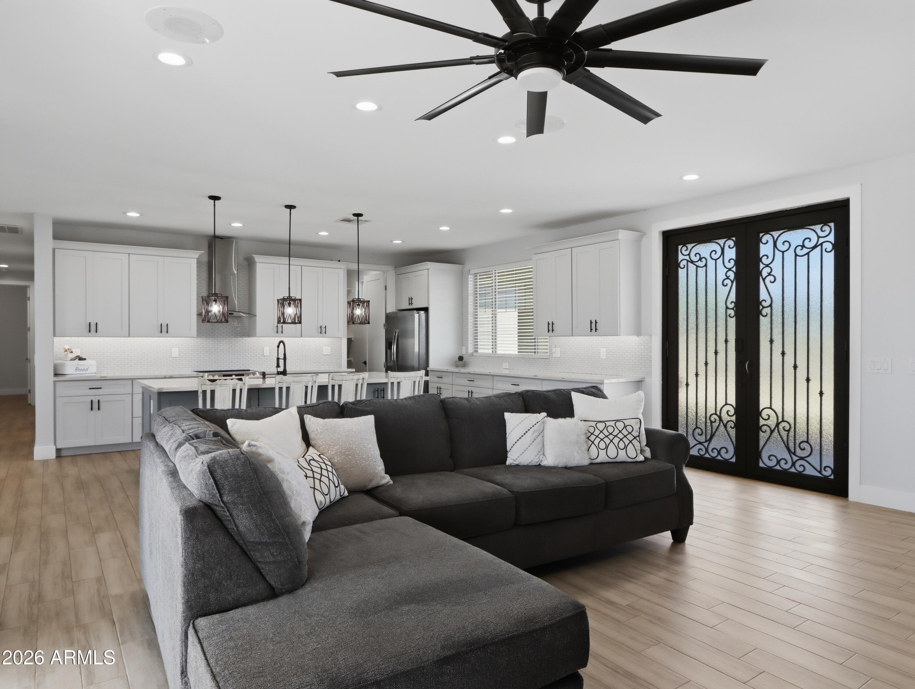 5995 E ROLLING RIDGE Road, San Tan Valley, AZ 85140 — photo 3 of 50