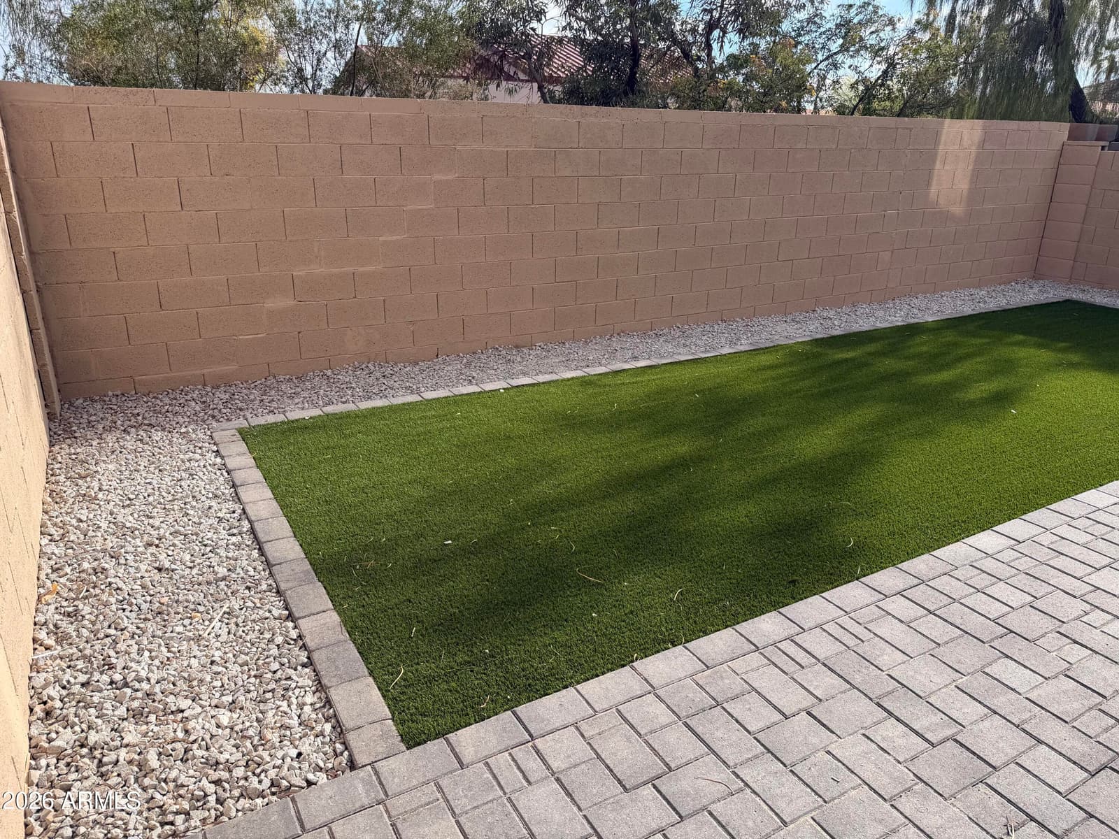 2109 E SALTSAGE Drive, Phoenix, AZ 85048 — photo 47 of 48