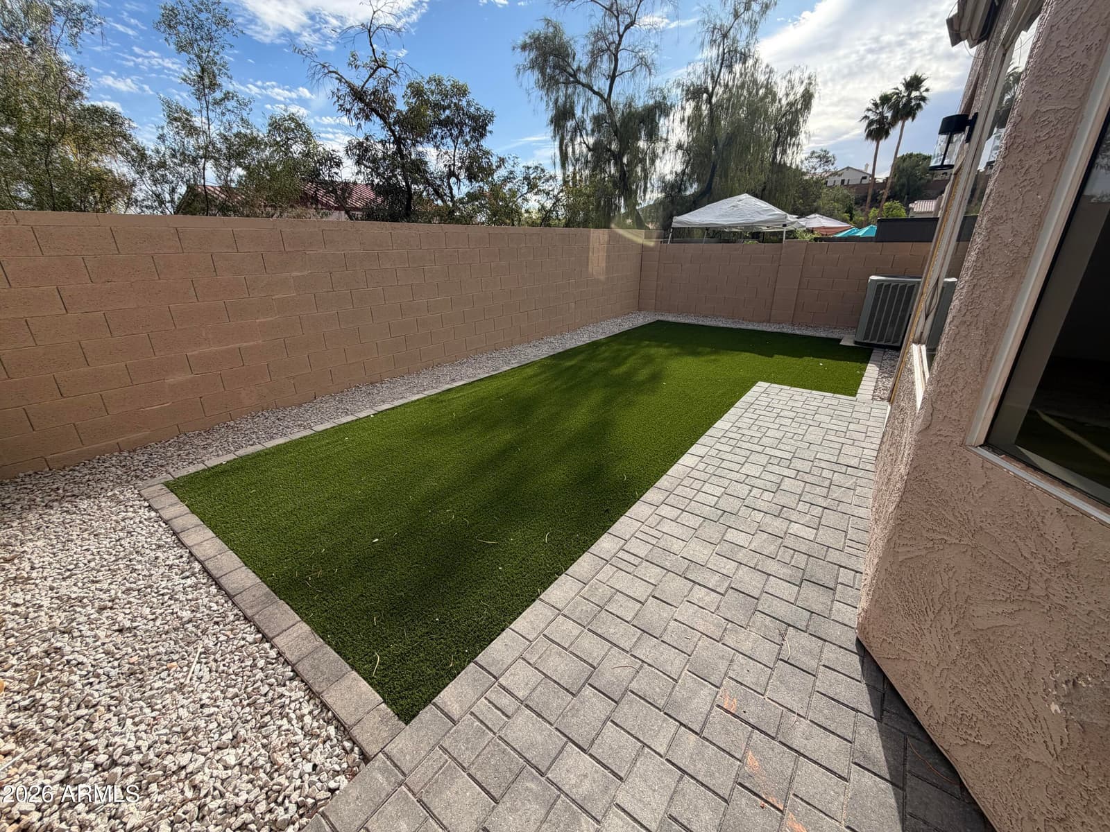 2109 E SALTSAGE Drive, Phoenix, AZ 85048 — photo 48 of 48