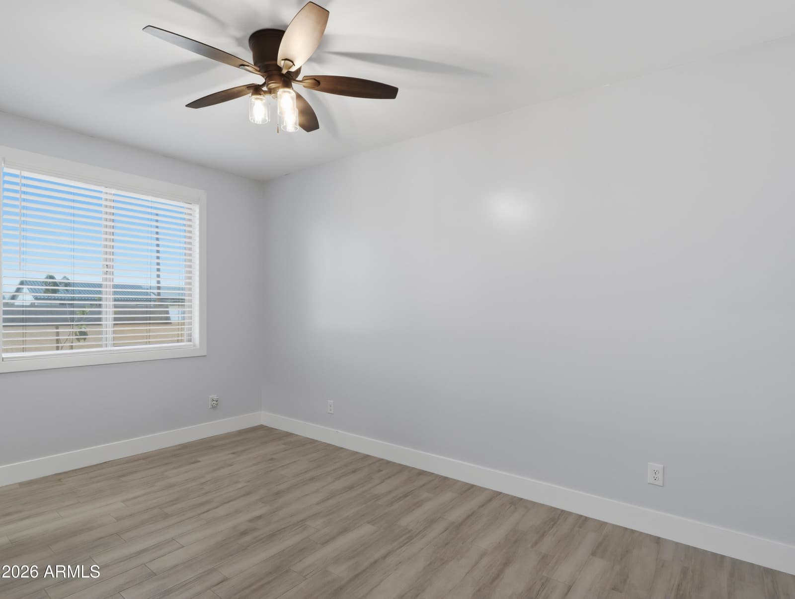 5995 E ROLLING RIDGE Road, San Tan Valley, AZ 85140 — photo 23 of 50