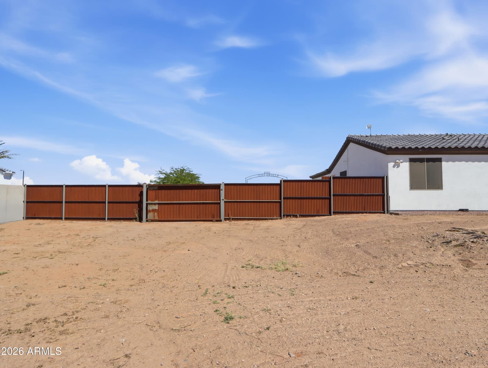 5995 E ROLLING RIDGE Road, San Tan Valley, AZ 85140 — photo 34 of 50