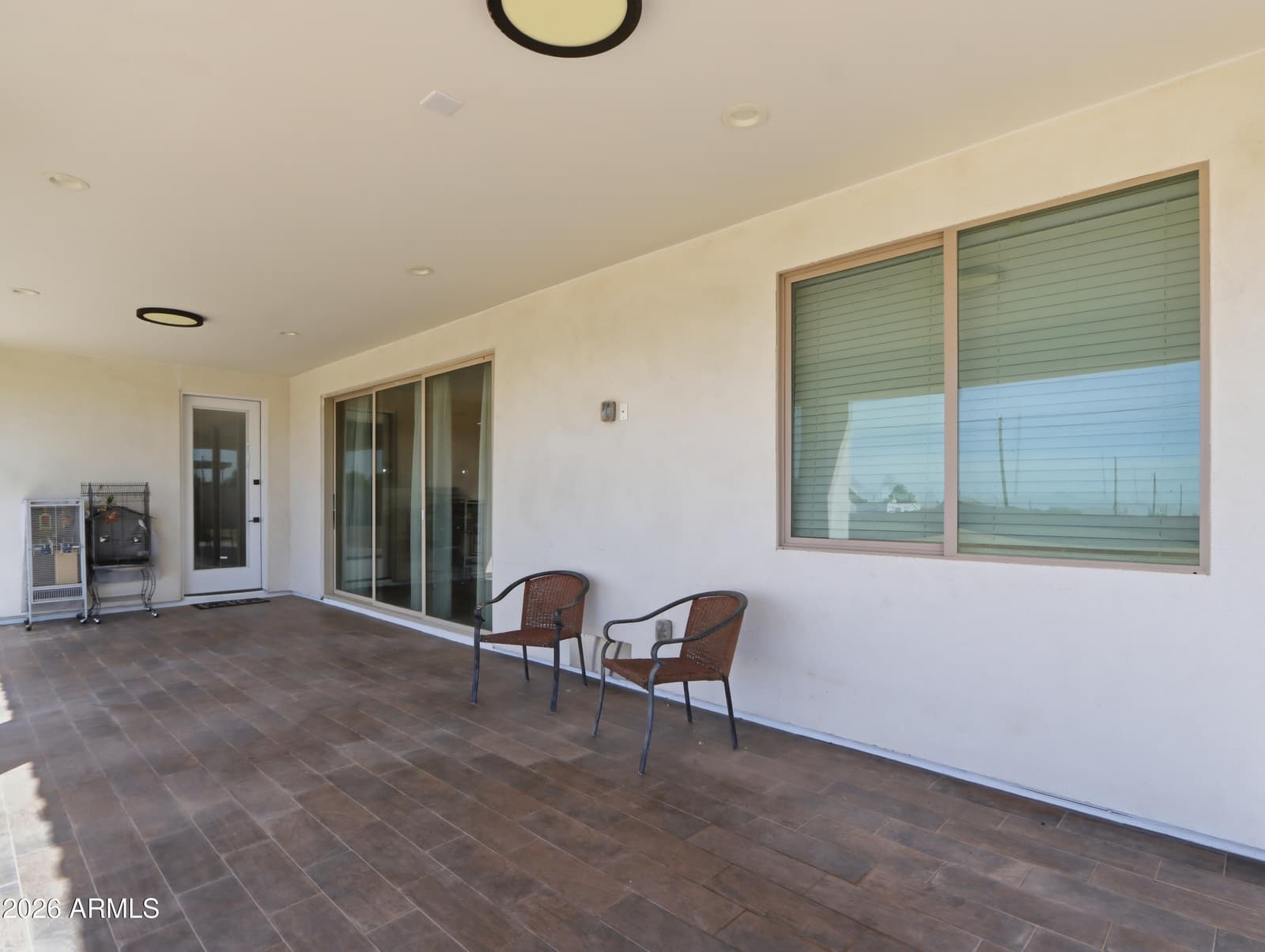 5995 E ROLLING RIDGE Road, San Tan Valley, AZ 85140 — photo 35 of 50