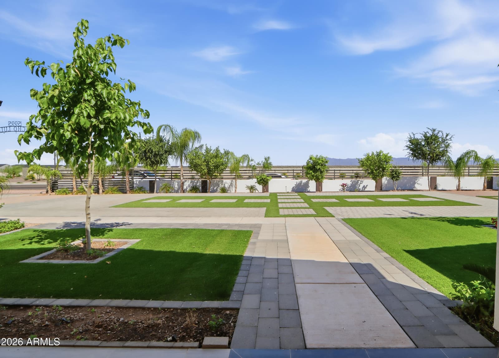 5995 E ROLLING RIDGE Road, San Tan Valley, AZ 85140 — photo 36 of 50