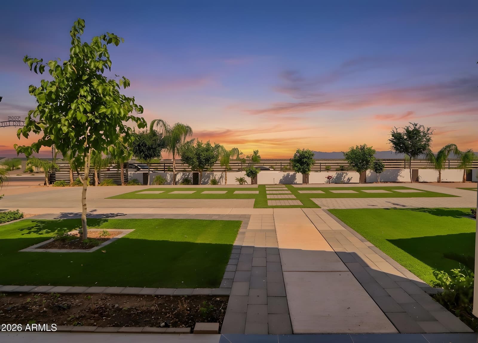 5995 E ROLLING RIDGE Road, San Tan Valley, AZ 85140 — photo 48 of 50