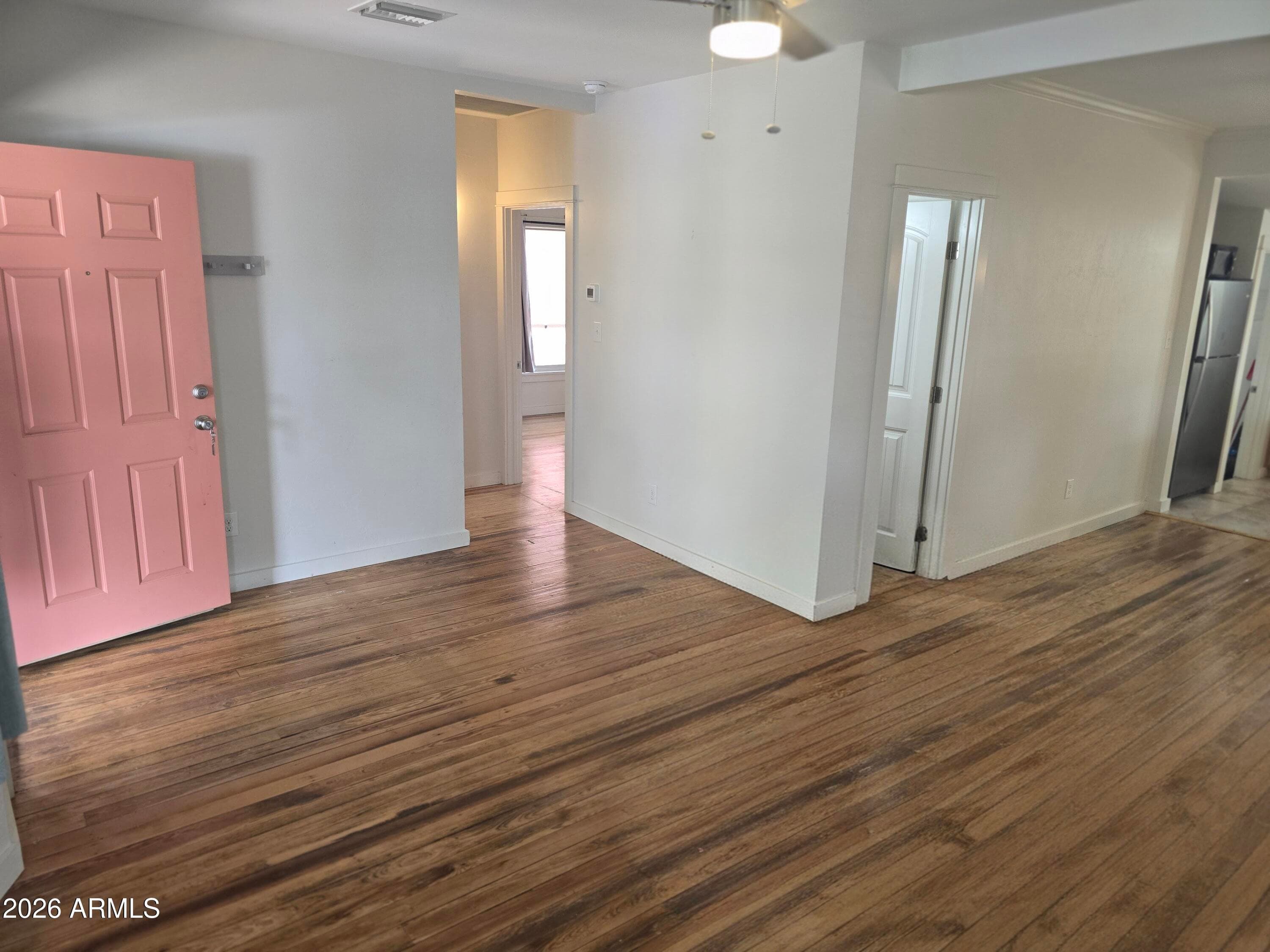 112 CLAWSON Street, Bisbee, AZ 85603 — photo 12 of 25
