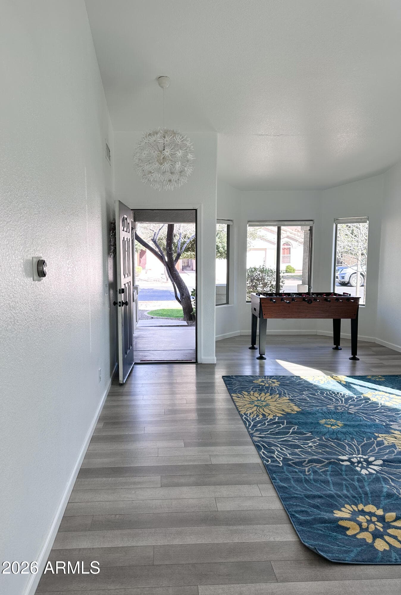 15747 W LINDEN Street, Goodyear, AZ 85338 — photo 3 of 42