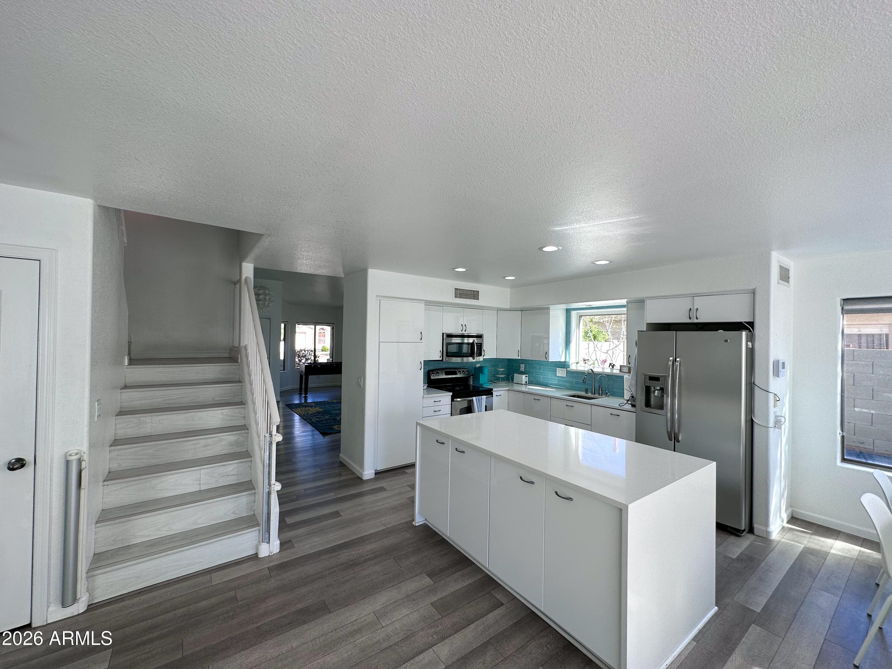 15747 W LINDEN Street, Goodyear, AZ 85338 — photo 10 of 42