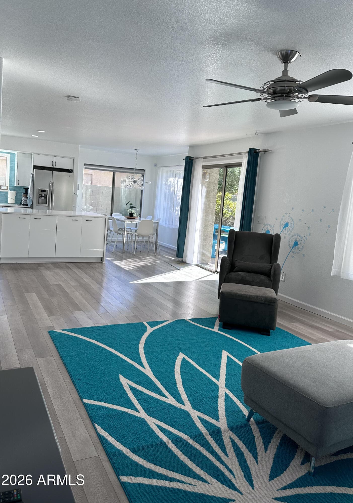 15747 W LINDEN Street, Goodyear, AZ 85338 — photo 14 of 42