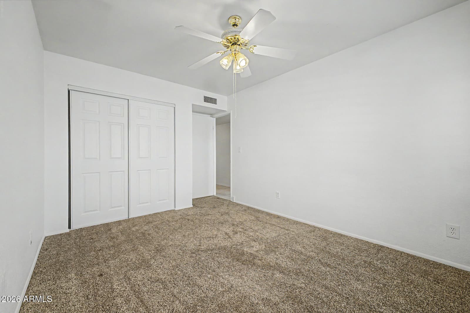 621 E CALAVAR Road, Phoenix, AZ 85022 — photo 23 of 40