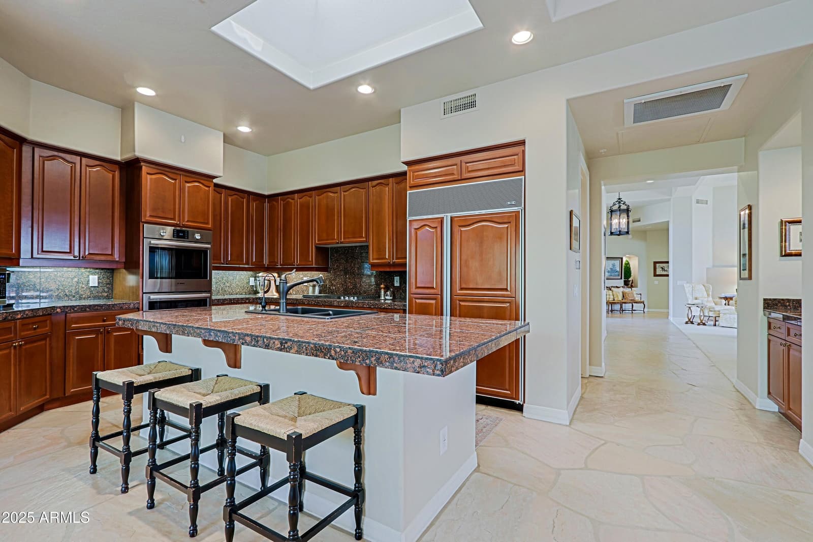 33242 N 68TH Place, Scottsdale, AZ 85266 — photo 8 of 82
