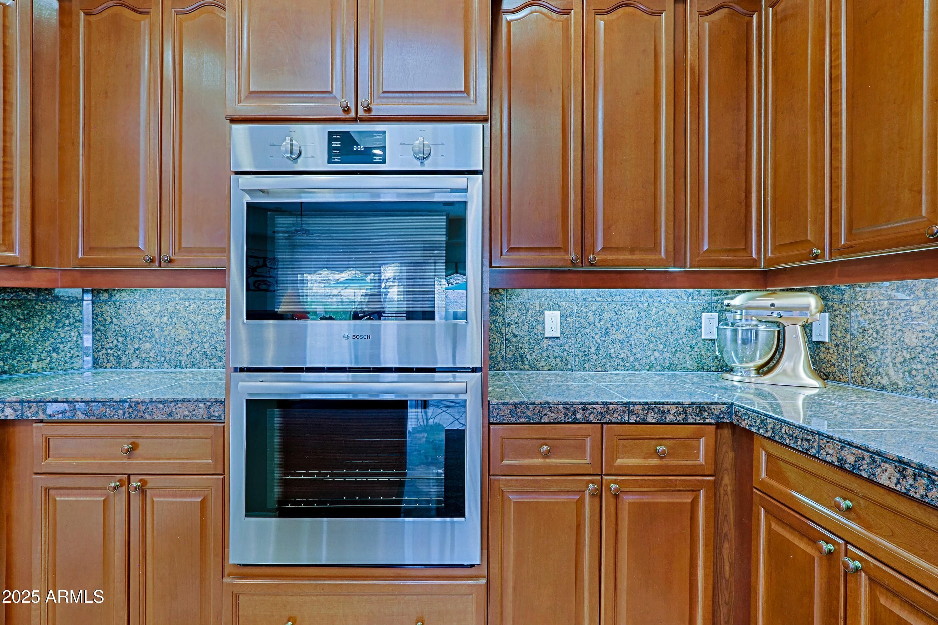 33242 N 68TH Place, Scottsdale, AZ 85266 — photo 9 of 82