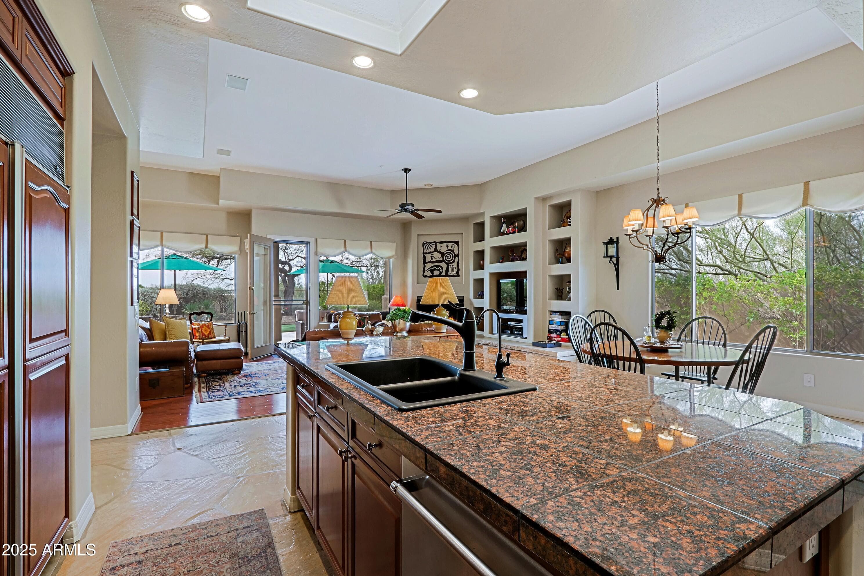 33242 N 68TH Place, Scottsdale, AZ 85266 — photo 11 of 82
