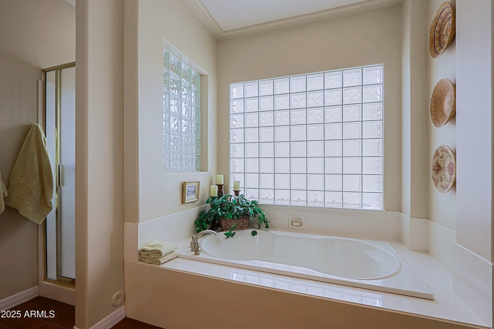 33242 N 68TH Place, Scottsdale, AZ 85266 — photo 14 of 82