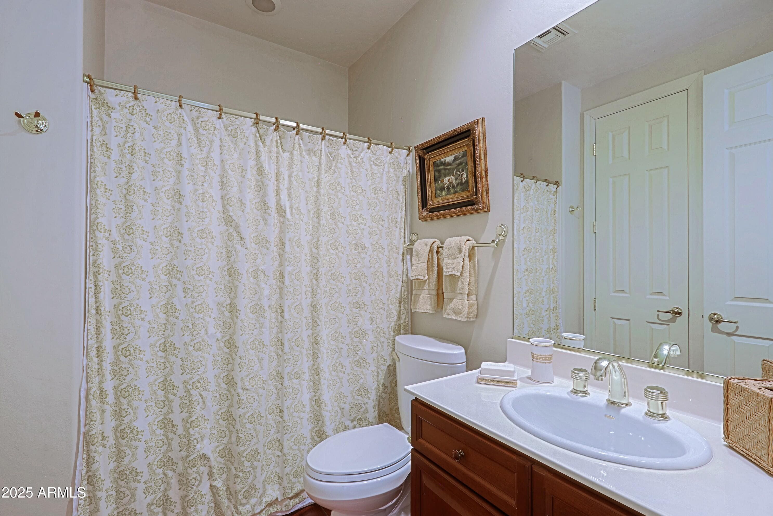 33242 N 68TH Place, Scottsdale, AZ 85266 — photo 16 of 82