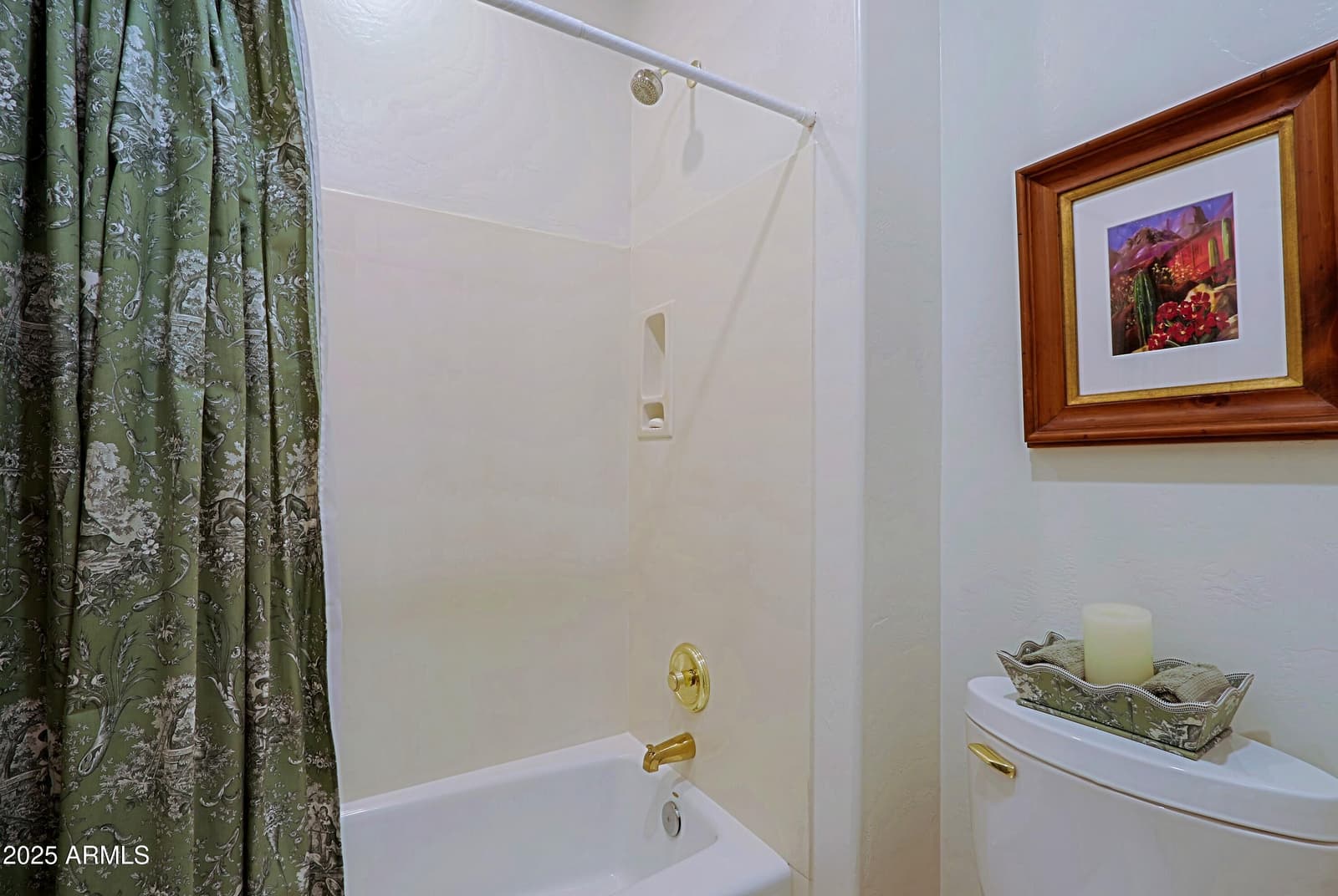 33242 N 68TH Place, Scottsdale, AZ 85266 — photo 17 of 82