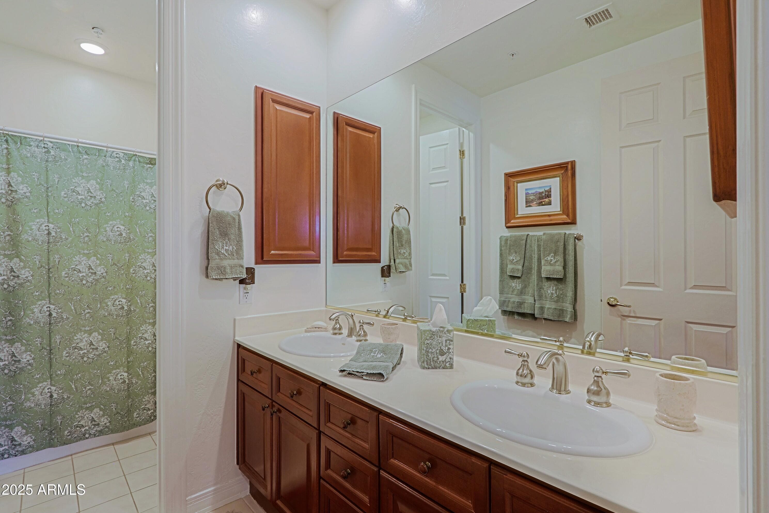 33242 N 68TH Place, Scottsdale, AZ 85266 — photo 18 of 82