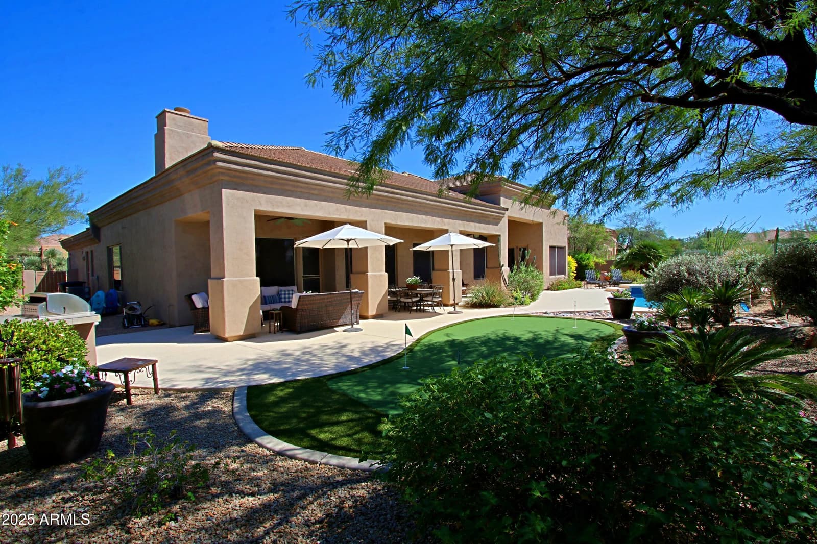 33242 N 68TH Place, Scottsdale, AZ 85266 — photo 26 of 82