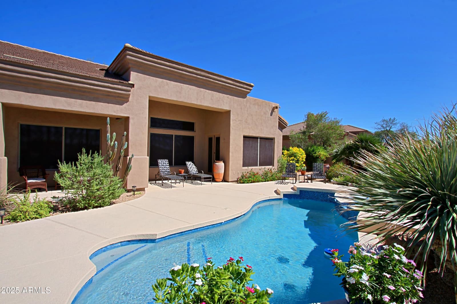 33242 N 68TH Place, Scottsdale, AZ 85266 — photo 27 of 82