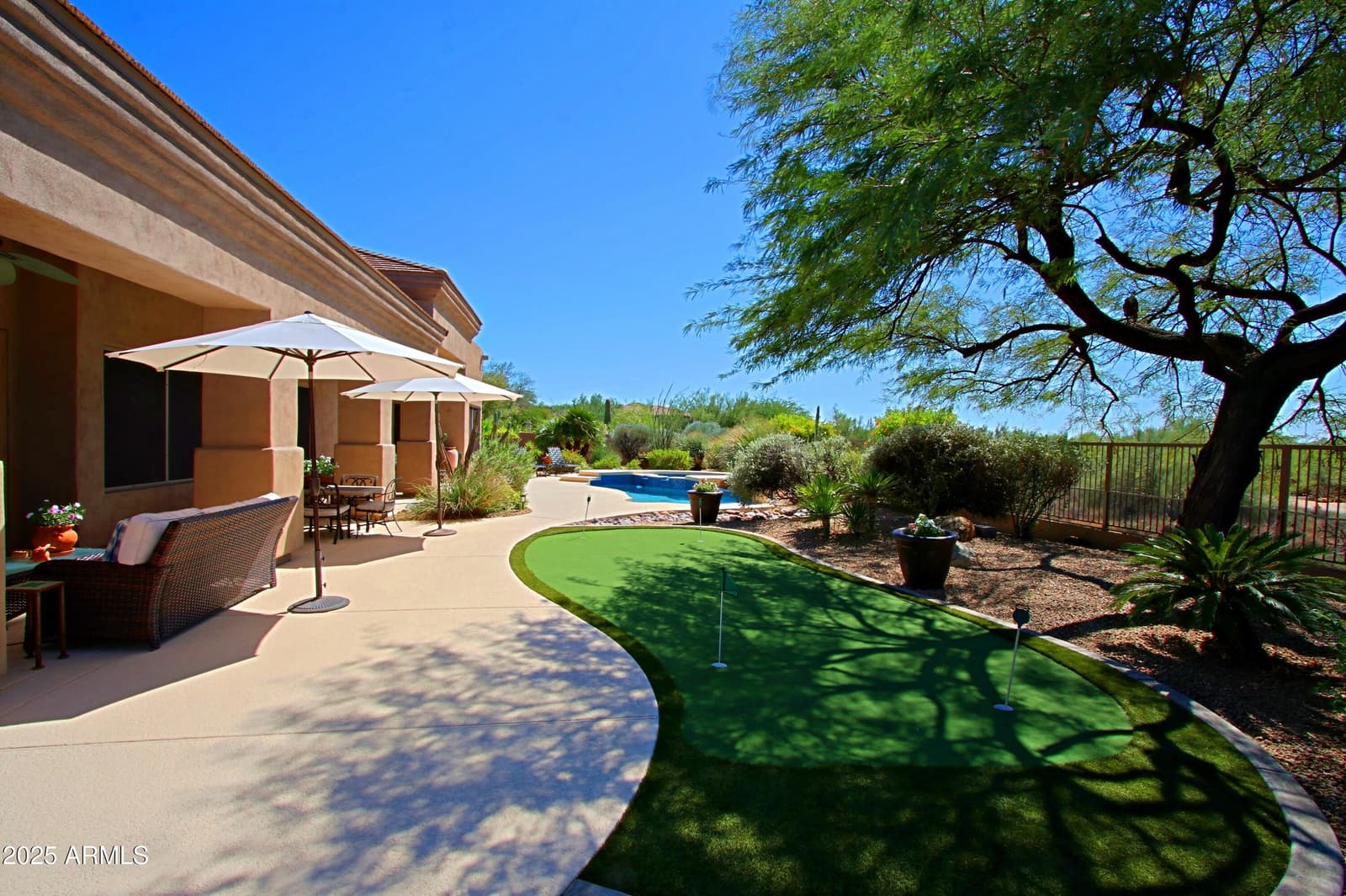 33242 N 68TH Place, Scottsdale, AZ 85266 — photo 28 of 82