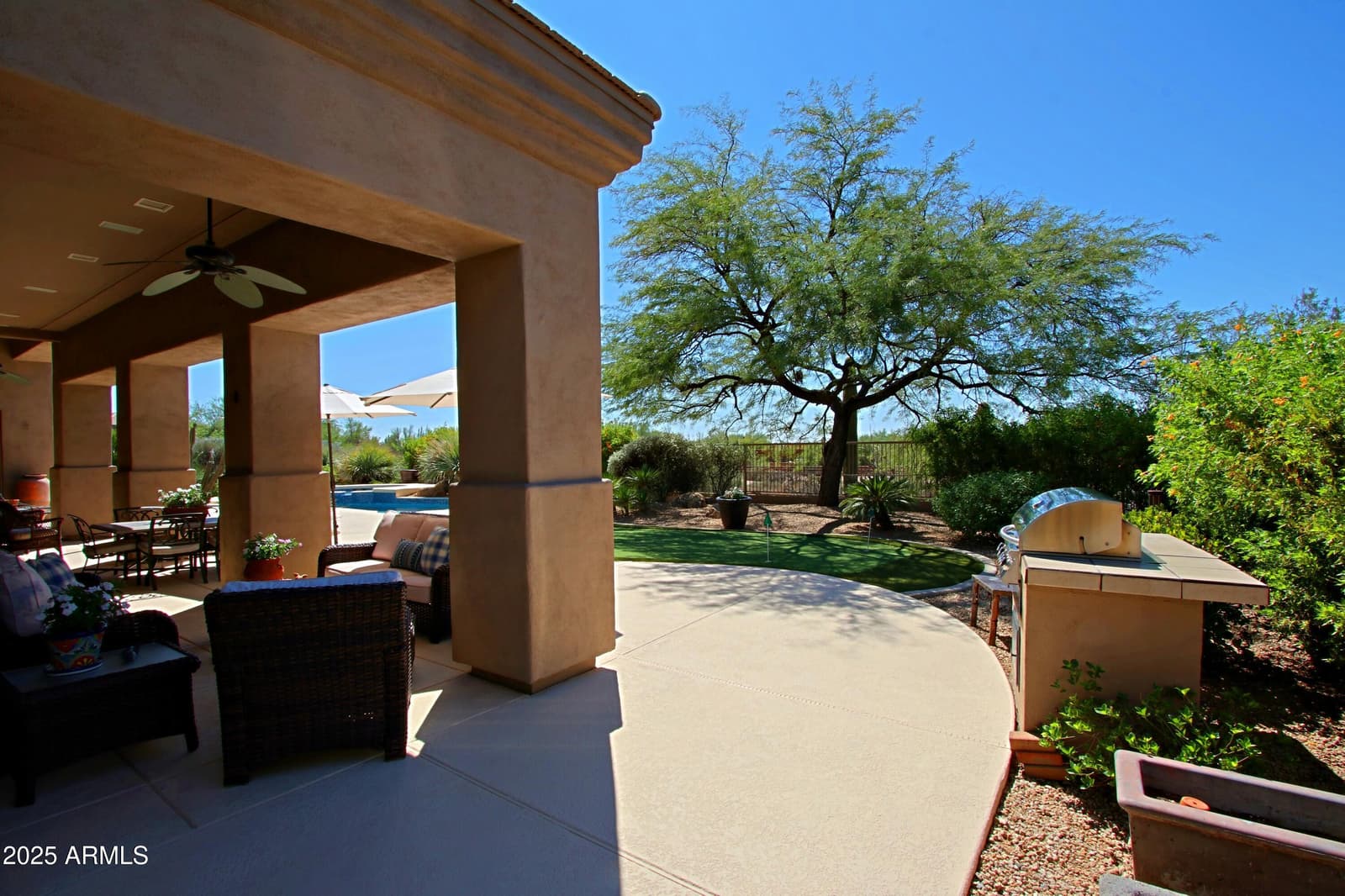 33242 N 68TH Place, Scottsdale, AZ 85266 — photo 30 of 82