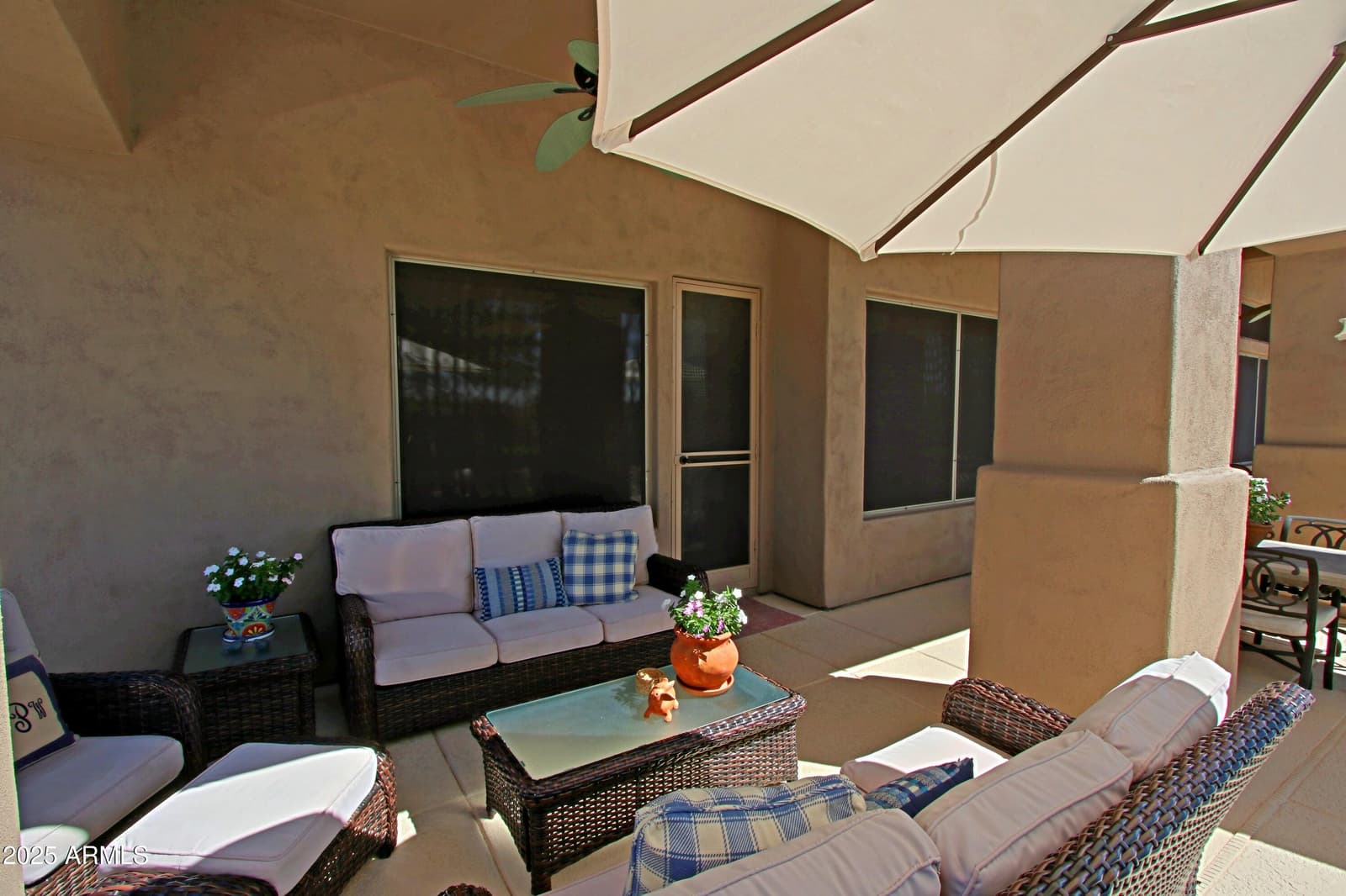33242 N 68TH Place, Scottsdale, AZ 85266 — photo 33 of 82