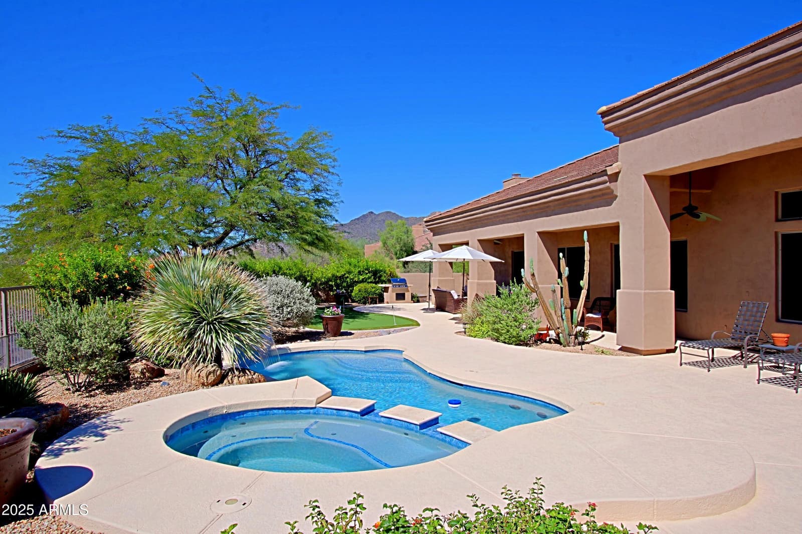 33242 N 68TH Place, Scottsdale, AZ 85266 — photo 36 of 82
