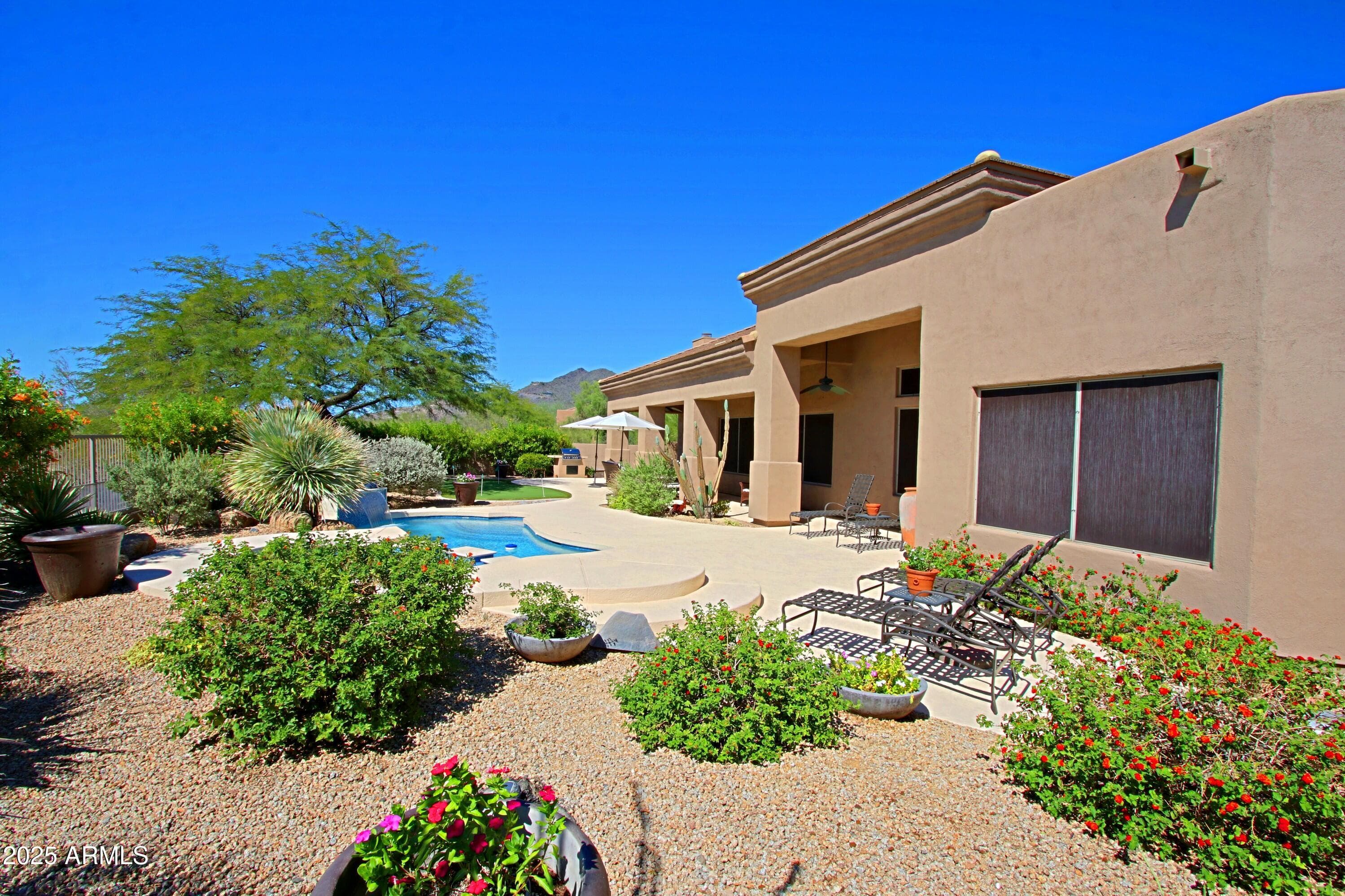 33242 N 68TH Place, Scottsdale, AZ 85266 — photo 37 of 82