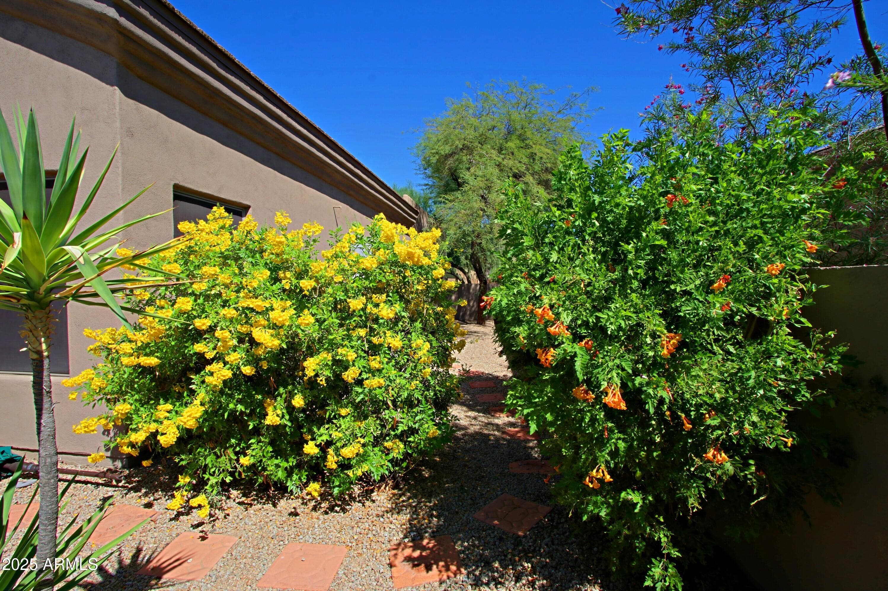 33242 N 68TH Place, Scottsdale, AZ 85266 — photo 39 of 82