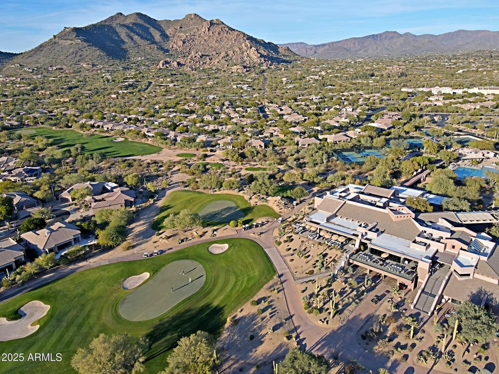 33242 N 68TH Place, Scottsdale, AZ 85266 — photo 43 of 82