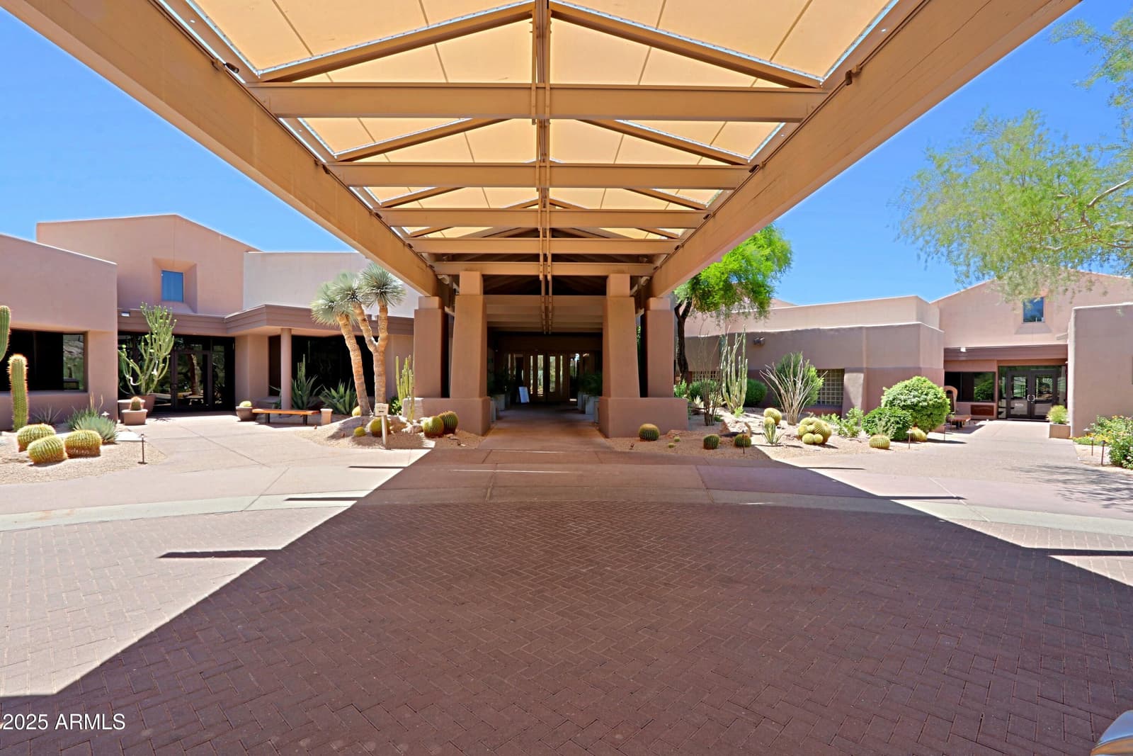33242 N 68TH Place, Scottsdale, AZ 85266 — photo 46 of 82