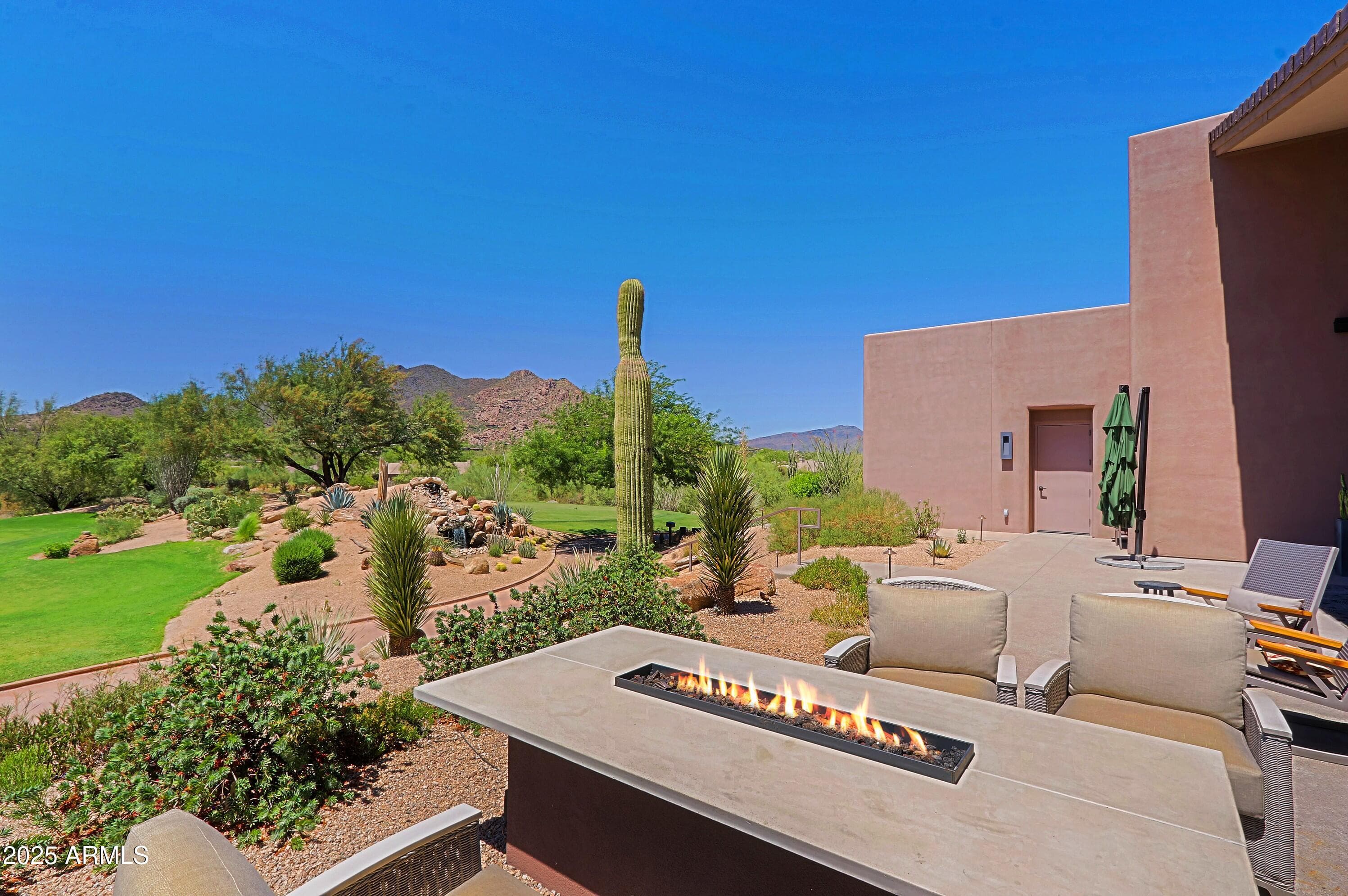 33242 N 68TH Place, Scottsdale, AZ 85266 — photo 57 of 82