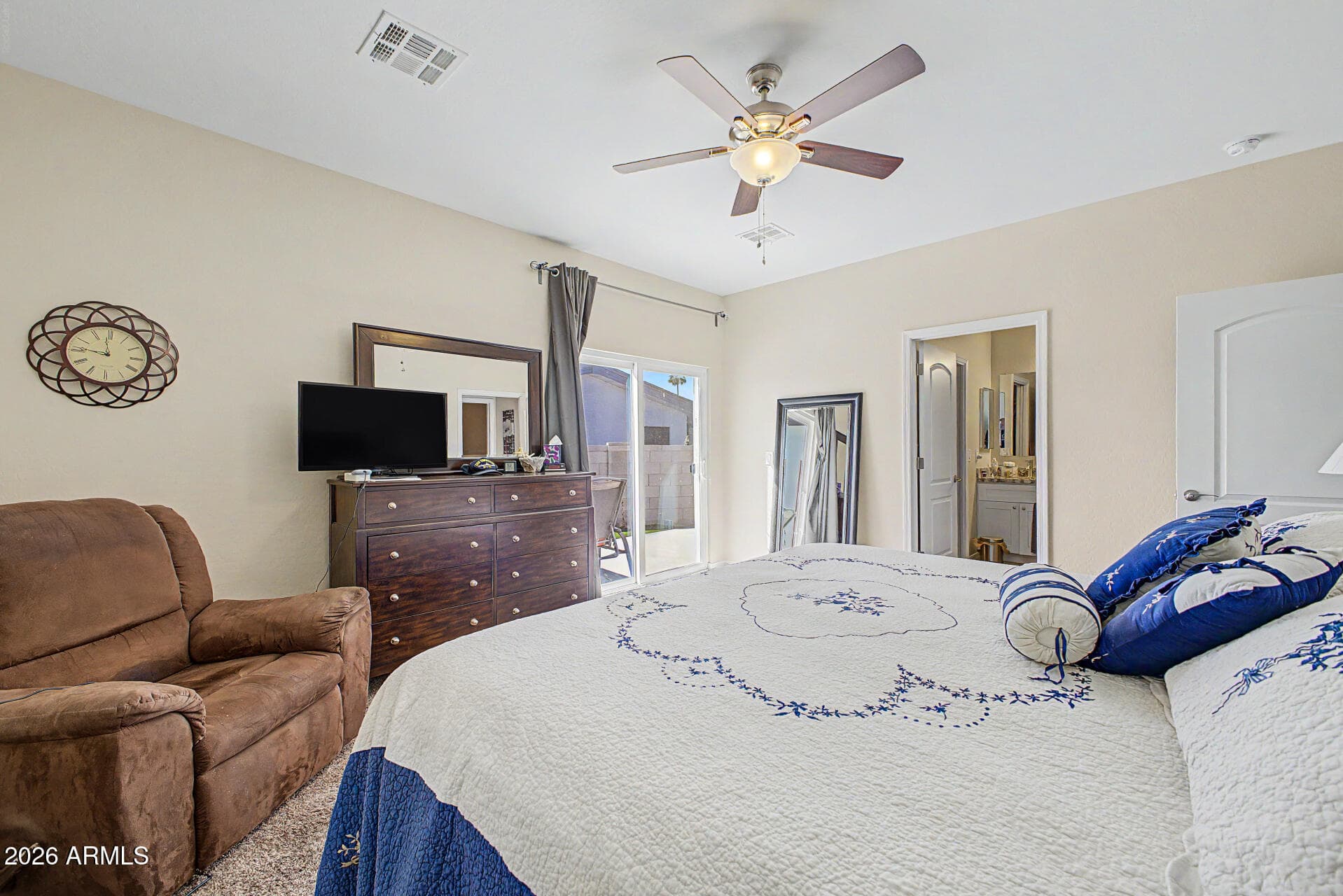 5721 E Leland Street, Mesa, AZ 85215 — photo 14 of 28