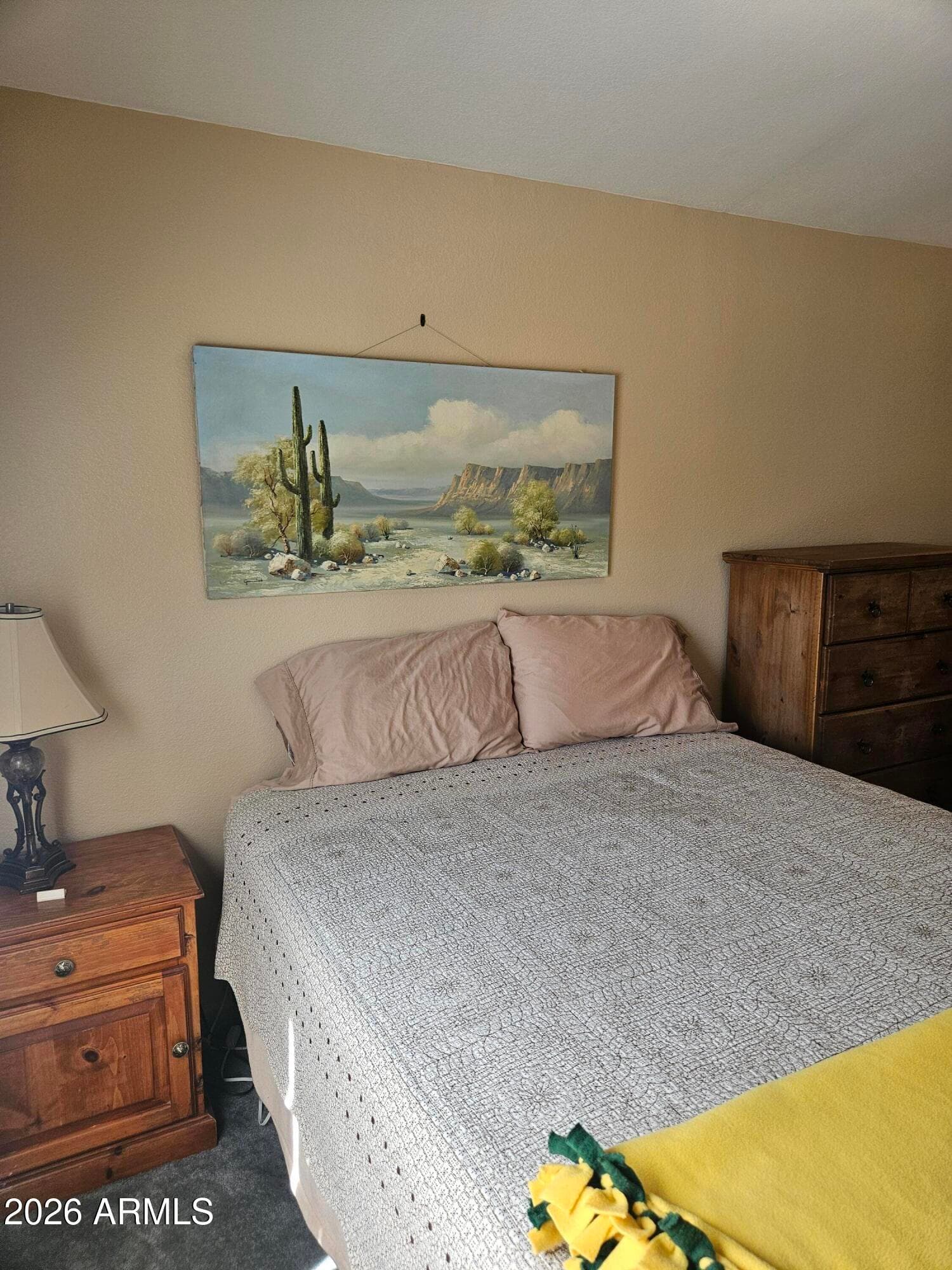 585 S Shallow Brook Loop, Sierra Vista, AZ 85635 — photo 20 of 39