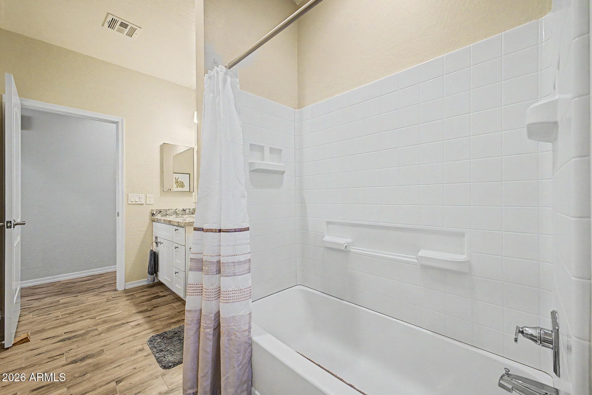 5721 E Leland Street, Mesa, AZ 85215 — photo 21 of 28