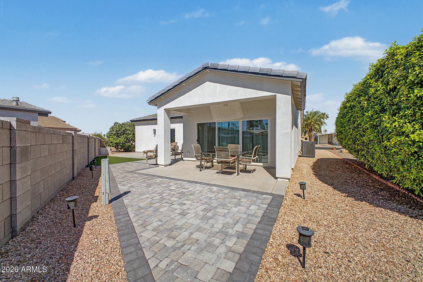 5721 E Leland Street, Mesa, AZ 85215 — photo 28 of 28