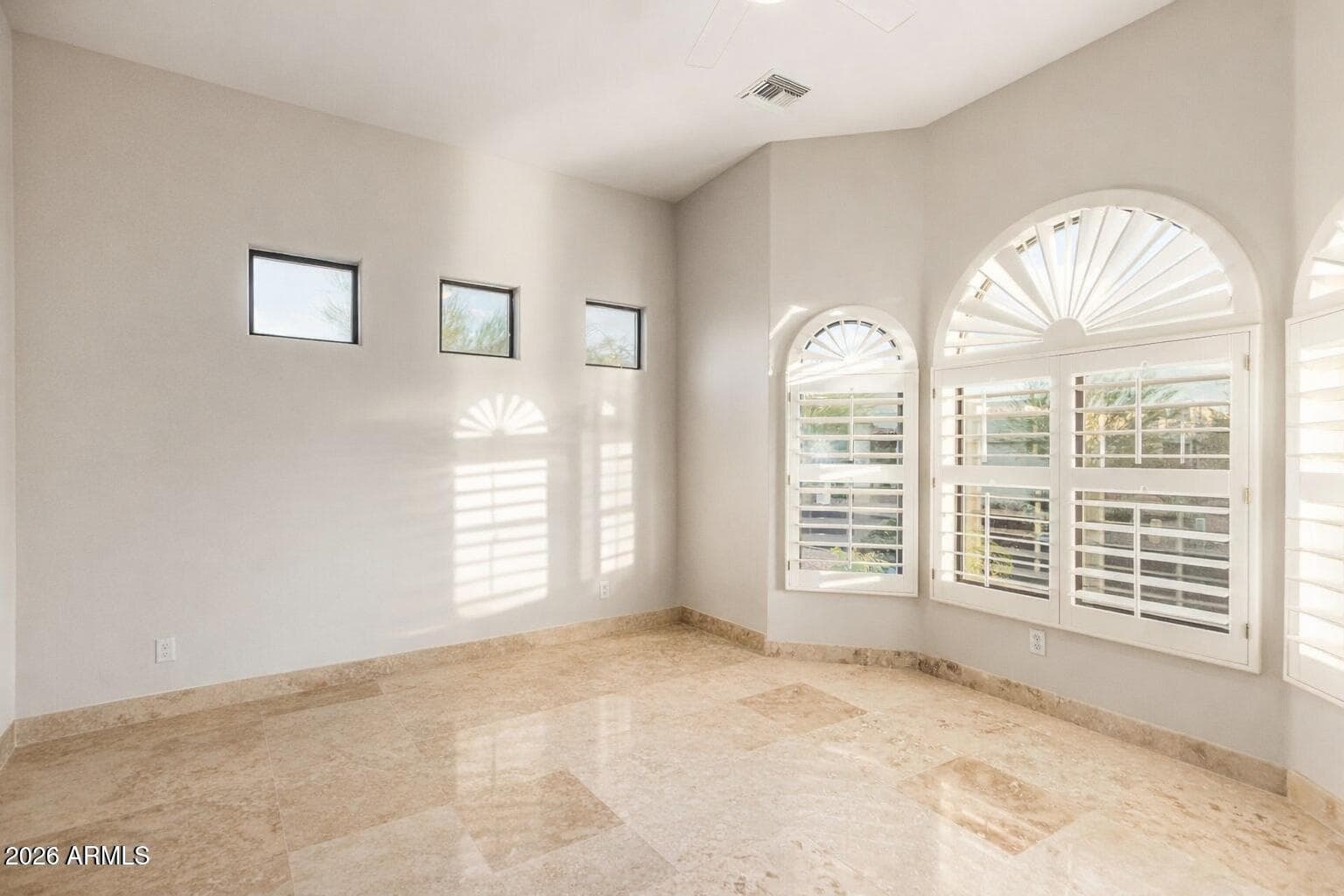 6446 E TRAILRIDGE Circle 24, Mesa, AZ 85215 — photo 15 of 27